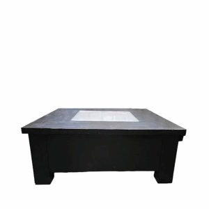 champagne-table-with-lighting-black