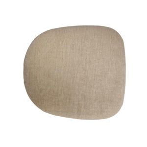 ivory-seat-pad