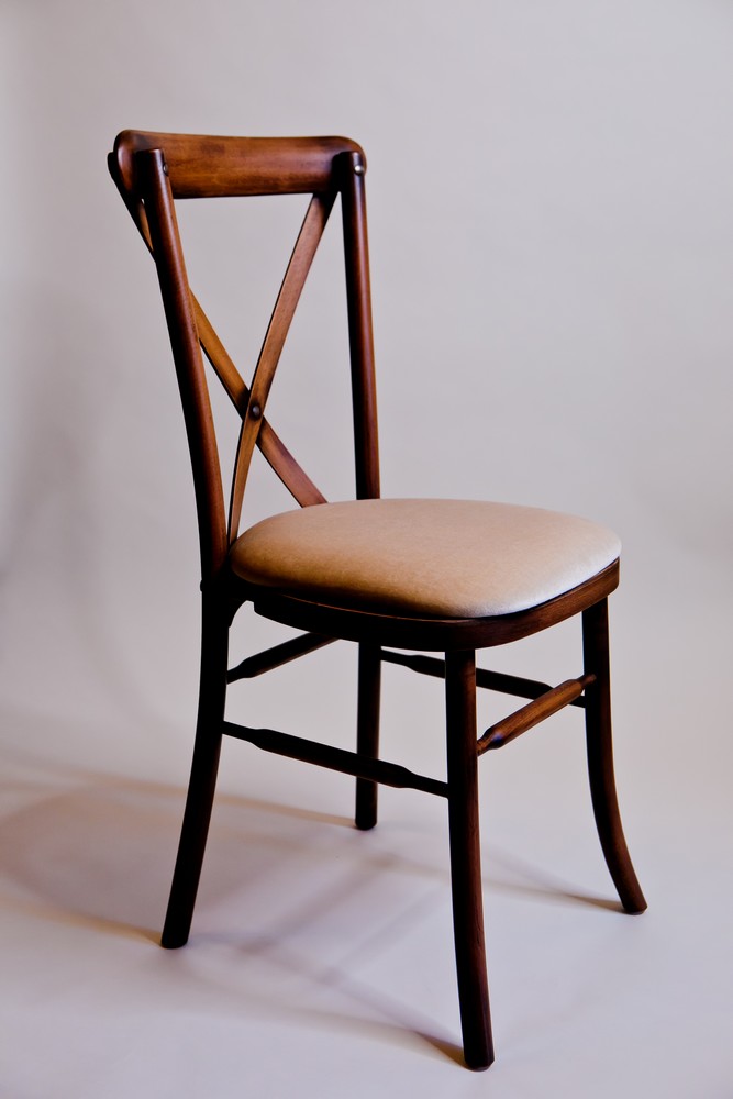 crossback-antique-chairs-to-hire (1)