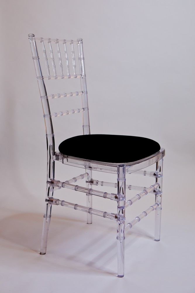 crystal-chiavari-chairs-to-hire (1)