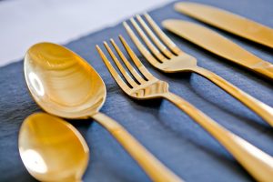 gold-cutlery-to-hire (2)