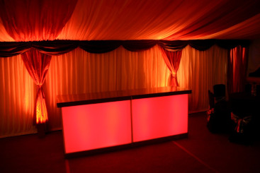 LED-bar-to-hire (1)