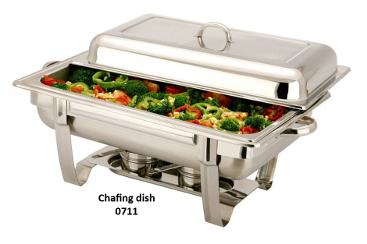 catering-serving-equipment-to-hire (24)