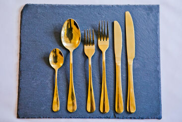 gold-cutlery-to-hire (1)