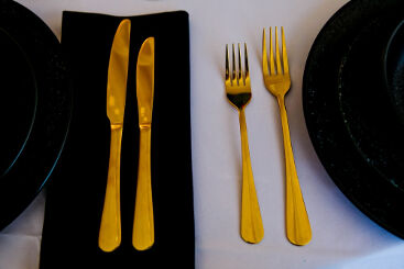 gold-cutlery-to-hire (4)