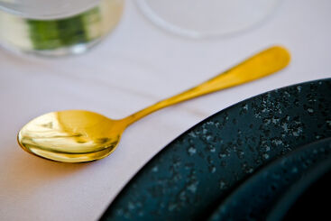gold-cutlery-to-hire (7)