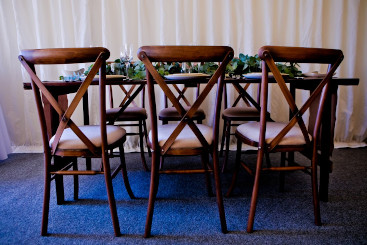 trestle-tables-to-hire (3)