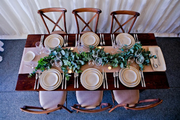 trestle-tables-to-hire (4)