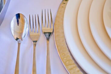 virtu-cutlery-to-hire (5)