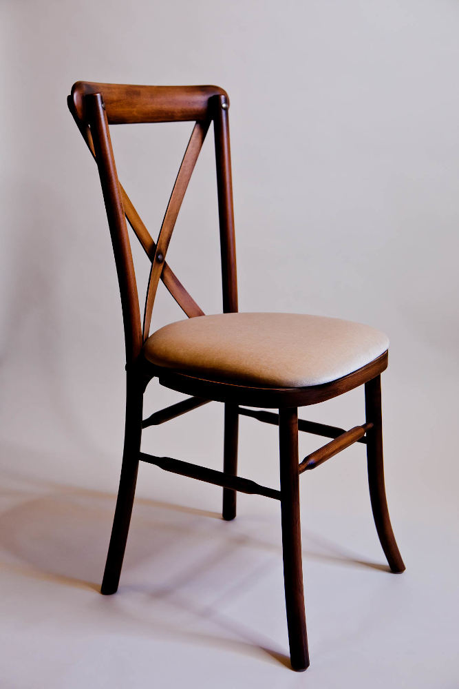 Cameo Chair to hire