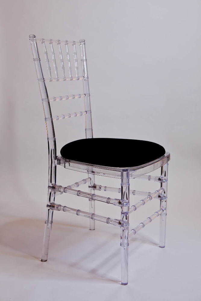 Cameo Chair to hire