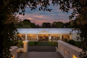 cameo-event-hire-marquee (5)-1000