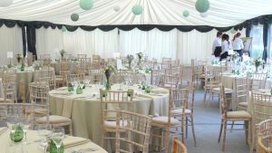 cameo-event-hire-marquee (7)-1000