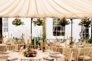 marquee-hire-for-weddings (9)-1000