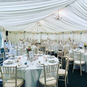 marquees-to-hire (3)-1000