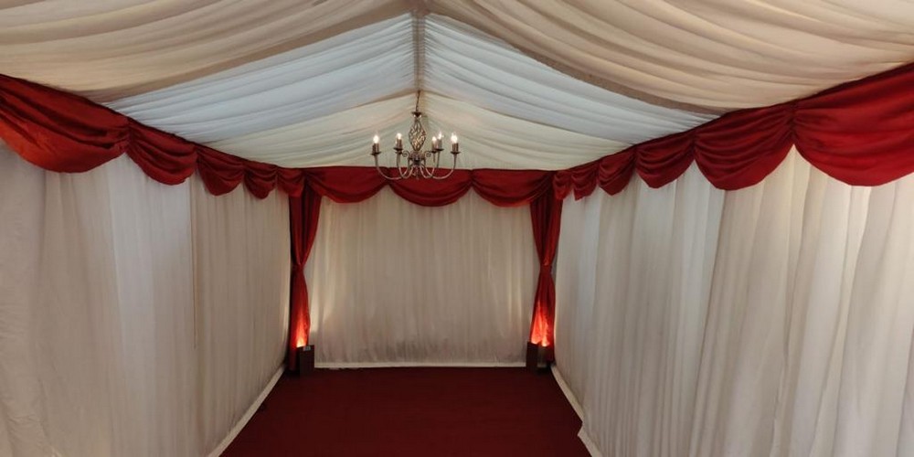cameo-marquees-to-hire (10)