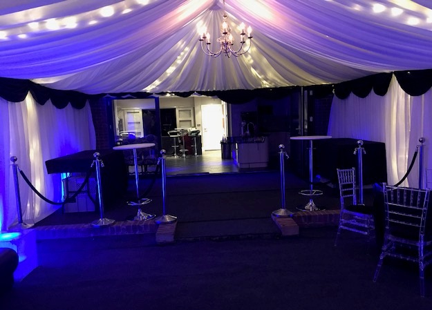 cameo-marquees-to-hire (11)