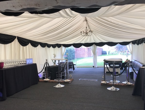 cameo-marquees-to-hire (12)