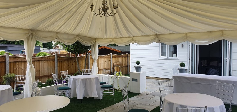 cameo-marquees-to-hire (15)
