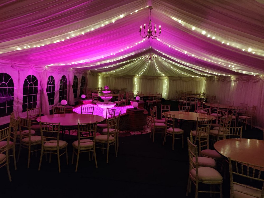 cameo-marquees-to-hire (18)
