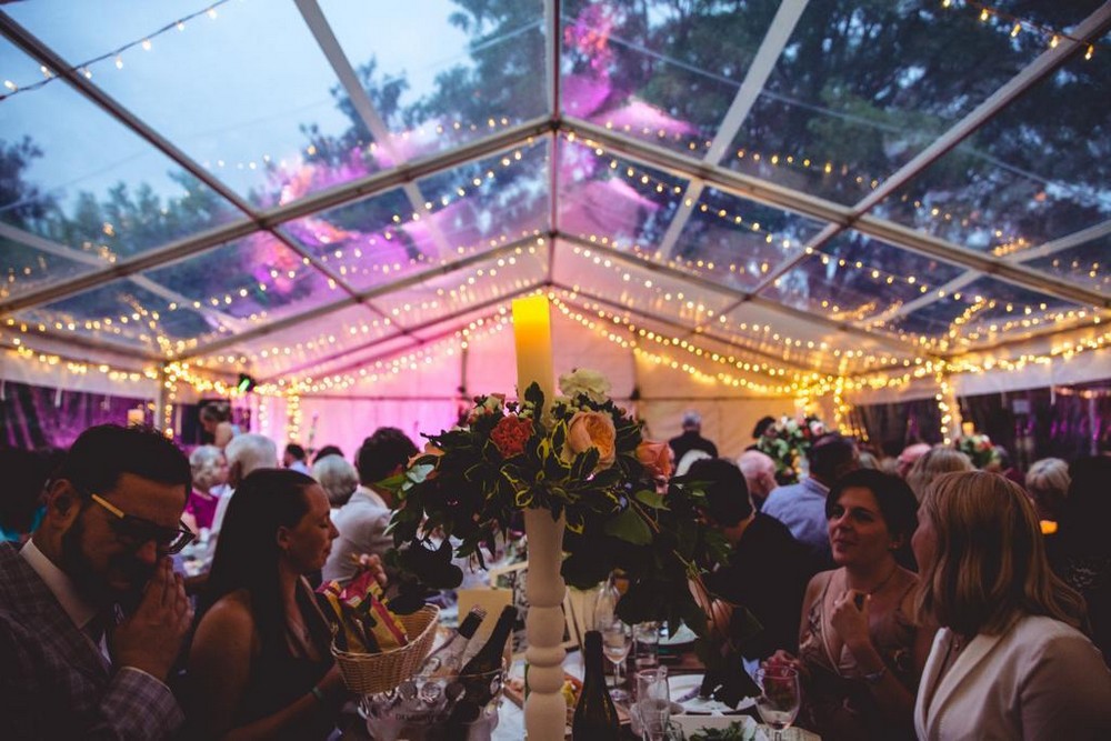 cameo-marquees-to-hire (2)