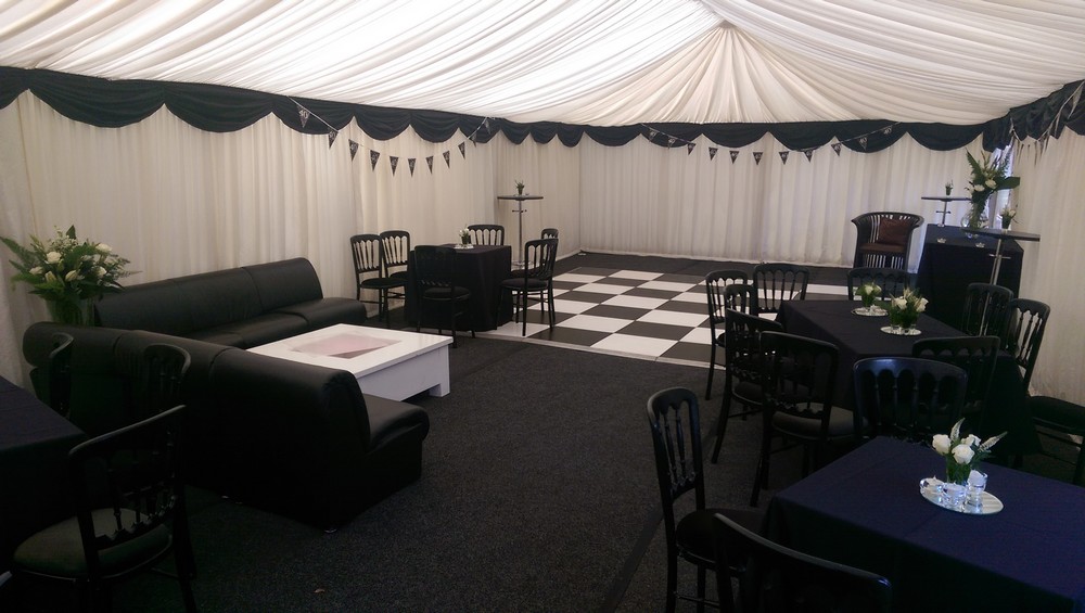 cameo-marquees-to-hire (20)