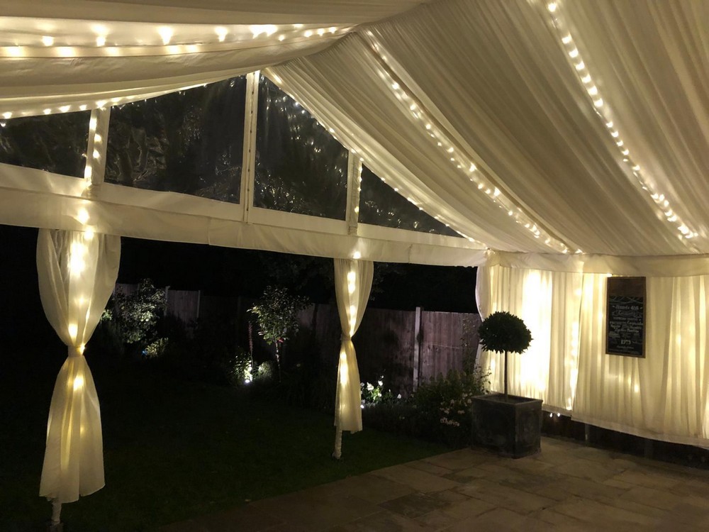 cameo-marquees-to-hire (26)