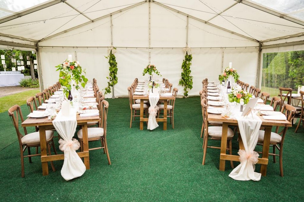 cameo-marquees-to-hire (3)