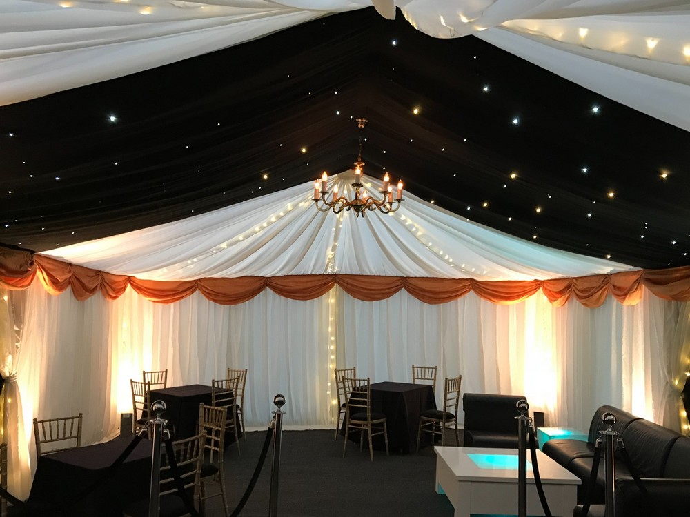 cameo-marquees-to-hire (30)