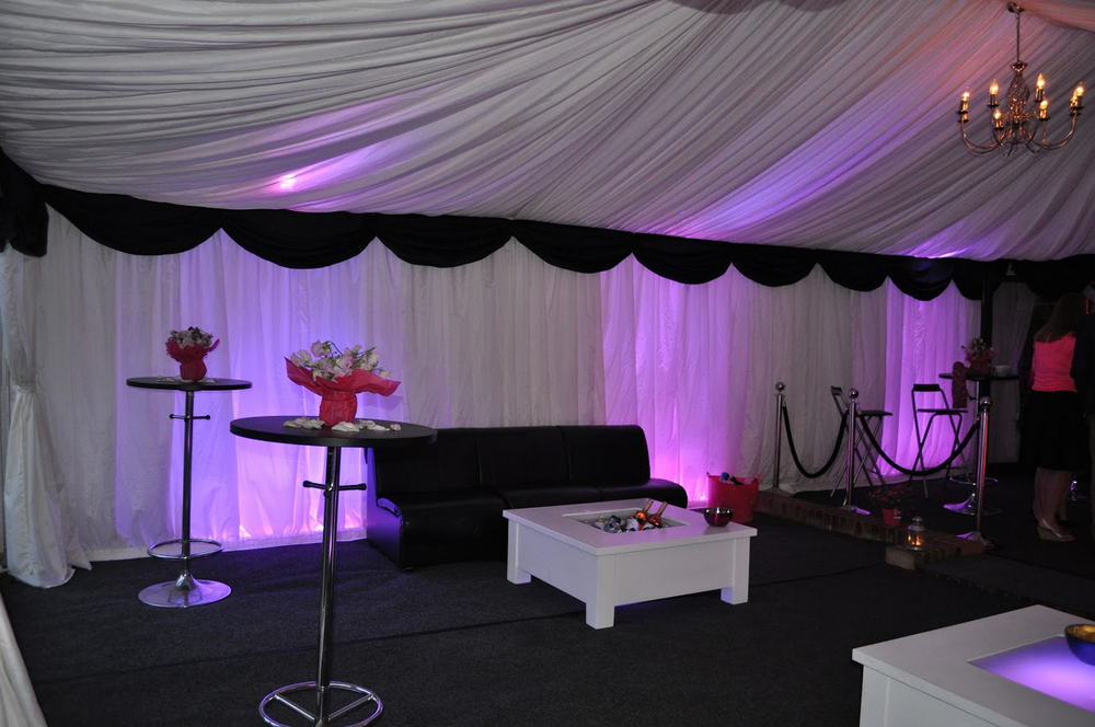 cameo-marquees-to-hire (31)