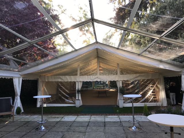 cameo-marquees-to-hire (6)