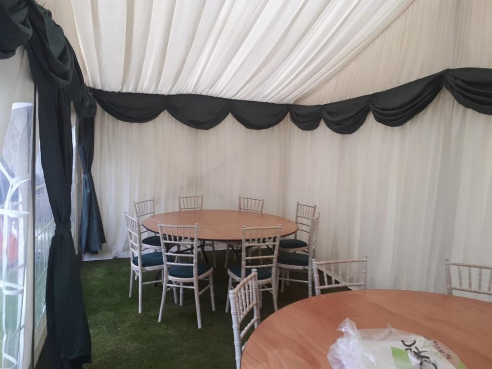 cameo-marquees-to-hire (9)