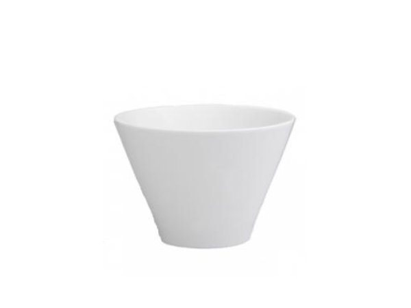 19-Conical-Bowl