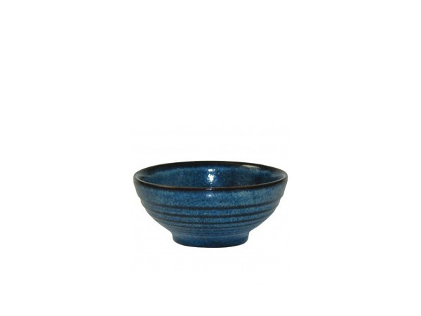 blue-bowl