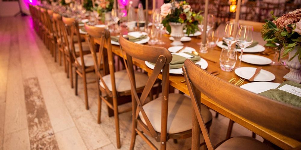chairs-for-wedding chairs for wedding