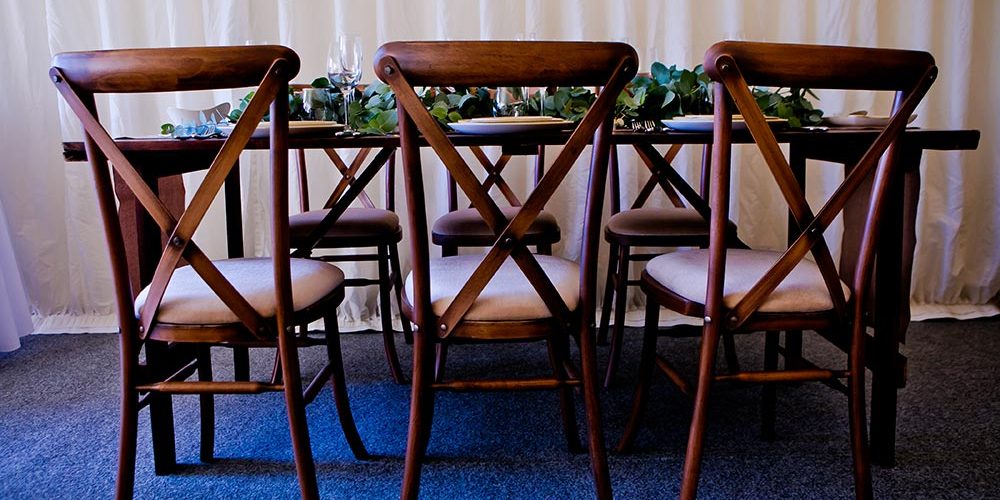 vintage-furniture-to-hire