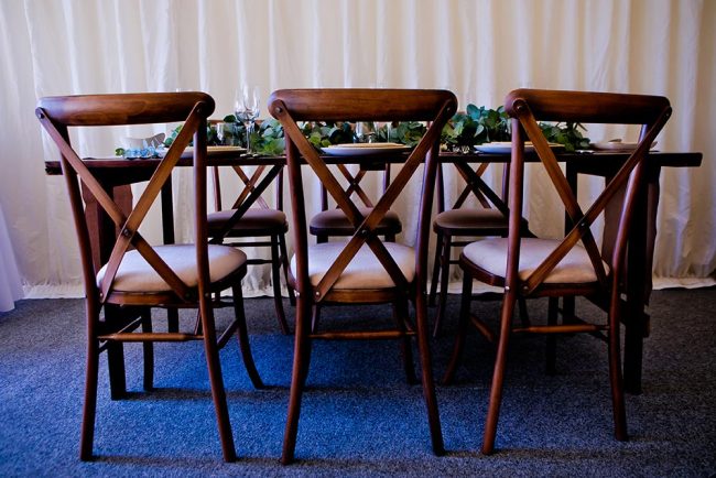 vintage-furniture-to-hire