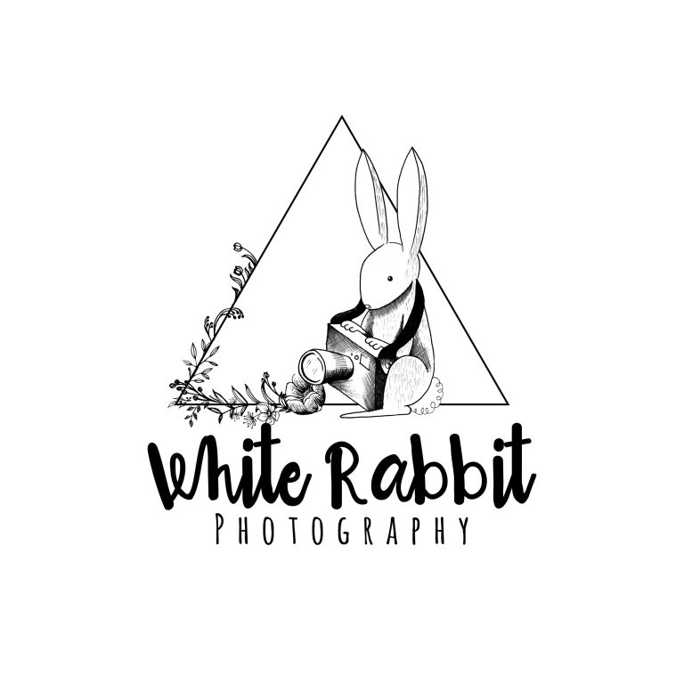 white-rabbit-photography