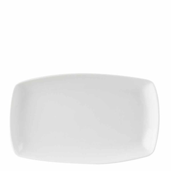 rectangular-dessert-plate