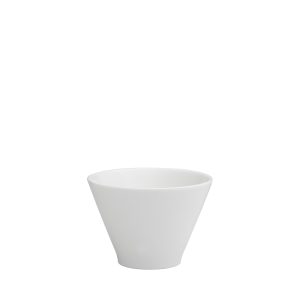 noodle-rice-conical-bowl-orientix