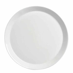 round-platter-plain-white
