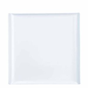 square-platter-plain-white
