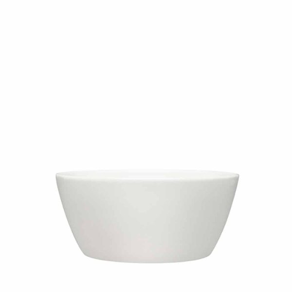 large-soup-bowl-plain
