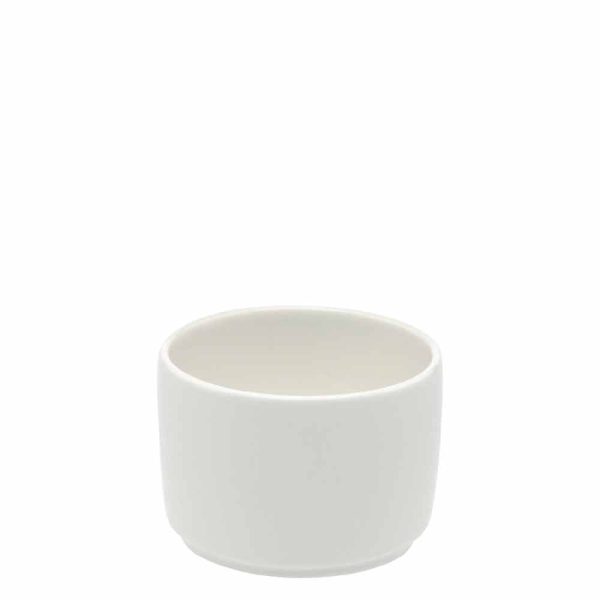 open-sugar-bowl-glacier