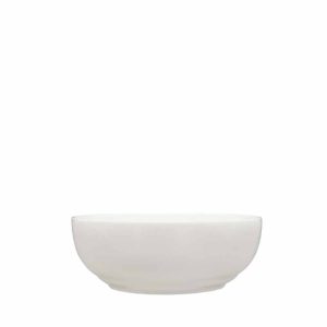 dessert-soup-bowl-plain