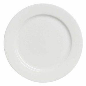 round-main-charger-plate-glacier