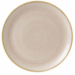 round-platter-nutmeg-cream