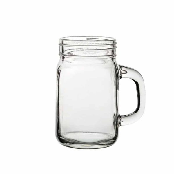 tennessee-mason-jar