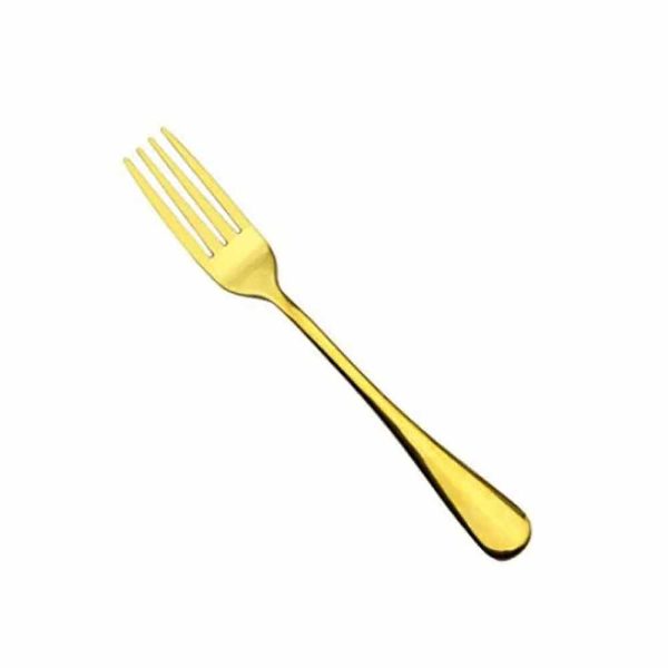 dessert-starter-fork-gold