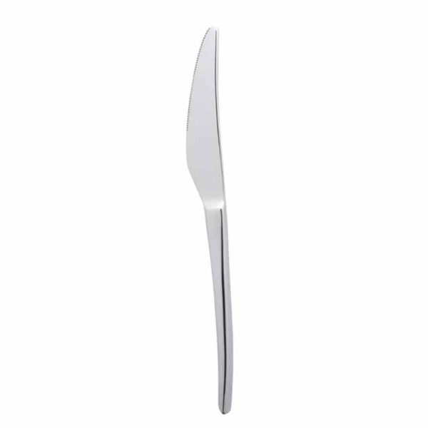 dinner-knife-virtu